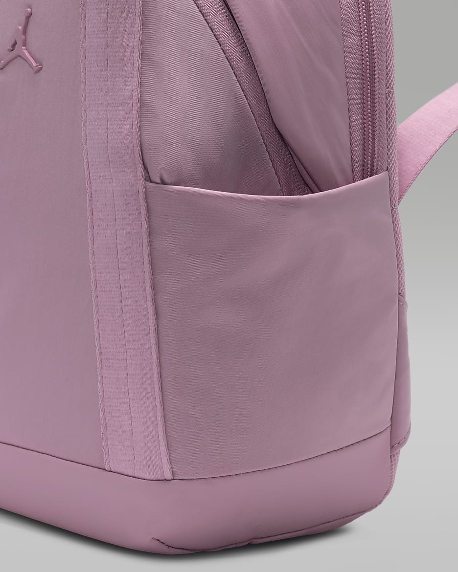 Jordan skyline mini backpack best sale